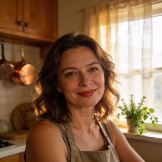 Елена